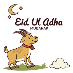 Eid ul Adha