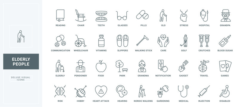 Old Icons Images – Browse 8,229,154 Stock Photos, Vectors, and Video ...