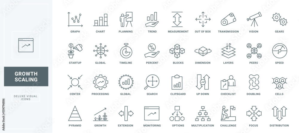Poster mobile app tools to maximize and minimize, change size and direction, schemas, data search and proce