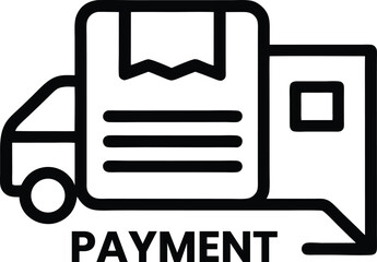 Cash on Delivery (COD) Payment Option: E-commerce Secure Transaction and Convenience