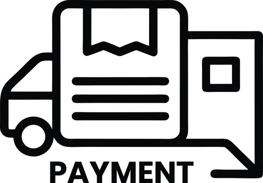 Cash on Delivery (COD) Payment Option: E-commerce Secure Transaction and Convenience