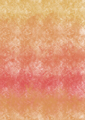 Fototapeta premium Brown abstract texture background wallpaper modern graphic design