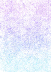Blue abstract texture background wallpaper modern graphic design