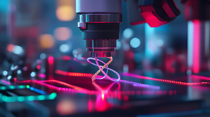 AI,Concept map, technological concept map, smart agriculture, smart healthcare, design, concept, illustration, background, art, pattern, texture, energy, technology, digit, vector, animation, business