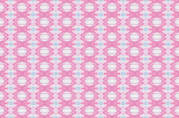 Vibrant pink background icon JPG file, perfect for bold logo designs, eye-catching UI components, web branding, and colorful graphic projects.