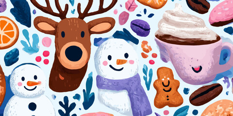 Christmas 2026, Merry Christmas, Christmas decorations, Christmas lights, Holiday season, Christmas tree, Christmas party, Christmas celebration, Christmas vibes, Festive season, Christmas magic, Chri