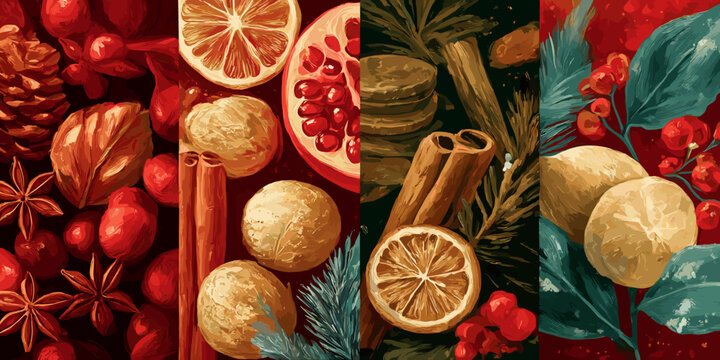 Christmas 2026, Merry Christmas, Christmas decorations, Christmas lights, Holiday season, Christmas tree, Christmas party, Christmas celebration, Christmas vibes, Festive season, Christmas magic, Chri