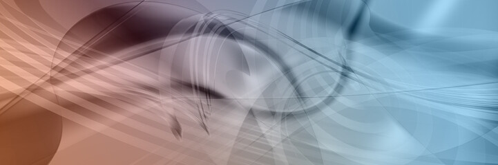 abstract background