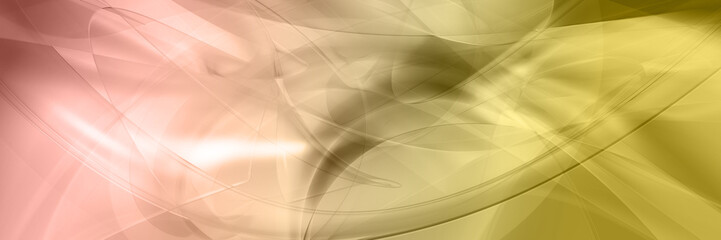 abstract background