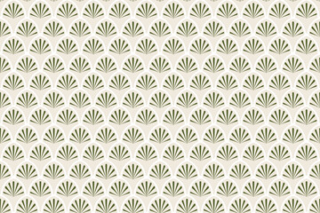 seamless floral backdrops wallpaper pattern