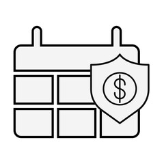 Business Insurance Element