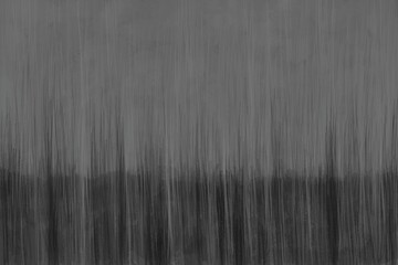 Abstract image for printing - digital painting. The picture is painted by hand on a tablet.