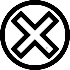 Fototapeta premium Solid Black Background Texture Vector Minimalist Design