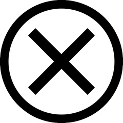 Obraz premium Monochrome Abstract Vector Background Design Modern Minimal Style