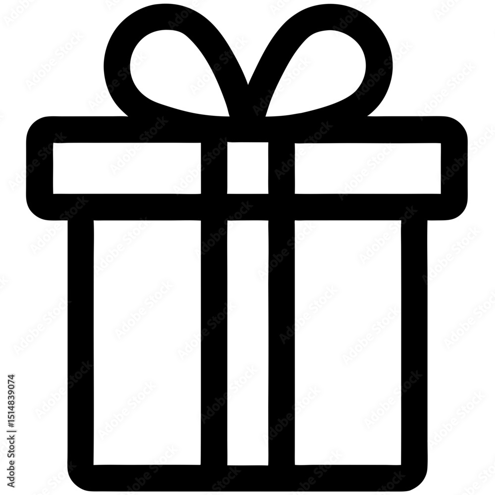 Poster black background vector texture dark solid minimalist design canvas