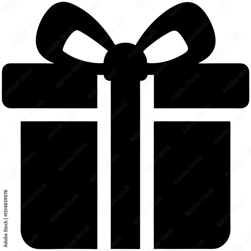 Poster black background vector dark plain simple texture blank space