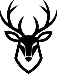 Do Deer logo here