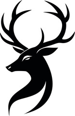 Do Deer logo here