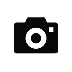 compact digital camera