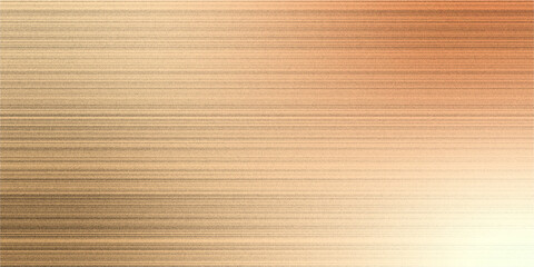 Abstract horizontal lines creating a textured background with a warm and inviting color gradient.