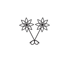 christmas tree decorations