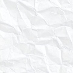Fototapeta premium Paper Texture Background for Design Projects