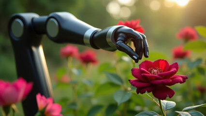 Automated assistance for daily activities