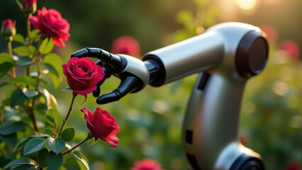 Automated assistance for daily activities