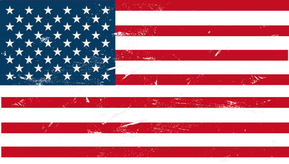 united states flag