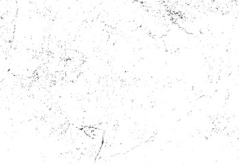 Distress textured sketch background. Grunge vector overlay with dirty pattern. Used for templates, labels, and graphic design visuals.