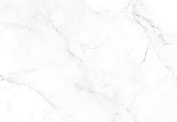 White marble vector seamless background design. Natural elegant stone texture overlay. Isolated pattern perfect for luxury, architecture, and decor use.