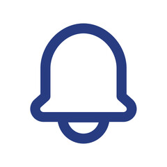 Fototapeta premium simple line icon