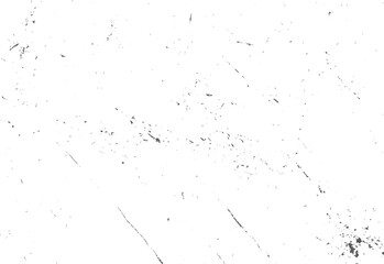 Sketch texture with distress grunge style. Isolated dirty background vector design. Use for graphic, poster, and abstract composition layout.