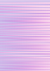 Purple abstract texture background wallpaper modern graphic design