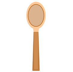 Set of Kitchenware icon kitchen equipment