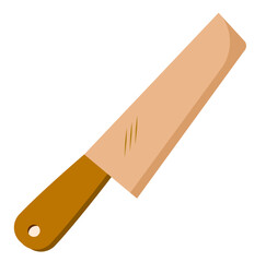 Set of Kitchenware icon kitchen equipment