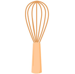 Set of Kitchenware icon kitchen equipment