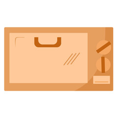 Set of Kitchenware icon kitchen equipment