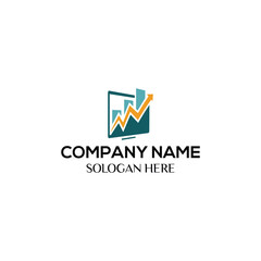 Modern 3D Cube Logo Design – Abstract Geometric Business Identity
