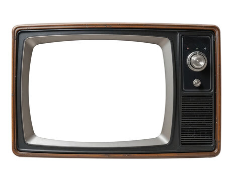 Ular navbatma-navbat kvartirada sikishadi