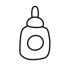 art craft ink paint skill write artist
