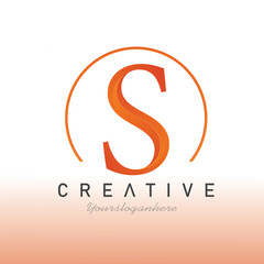 Fototapeta premium Vialab offers industrial manufacturing units, laboratory equipment and training for bitumen emulsions and road binders.