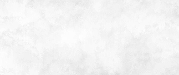 Grey watercolor texture background. Watercolor grunge abstract backdrop. Vector illustration for cards, flyer, poster and cover design. Old paper textured template for design.