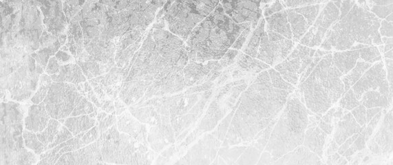 Gray marble vector texture background for cover design, poster, cover, banner, flyer, cards and design interior. Tile. Floor. Wall. Light grey old stone texture. Hand-drawn luxury illustration.