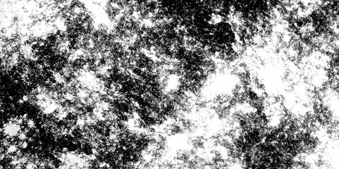 Urban texture vector distress grainy grungy effect background. Dark grungy black textured of the black marble background. Isolated Black on White Background. Dirty black and white grunge.