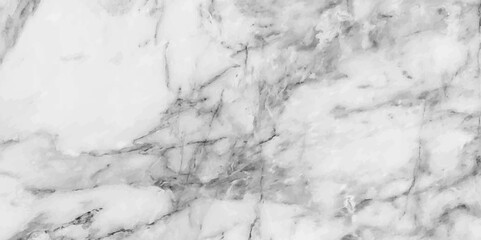 Obraz premium marble granite white panorama background ,Abstract white marble background and gray color,Marbling texture design for Marble texture Italian luxury grunge vector .wall texture luxury background banner