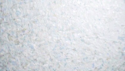 Obraz premium 淡い繊維感の和紙風テクスチャ背景｜自然素材の風合い