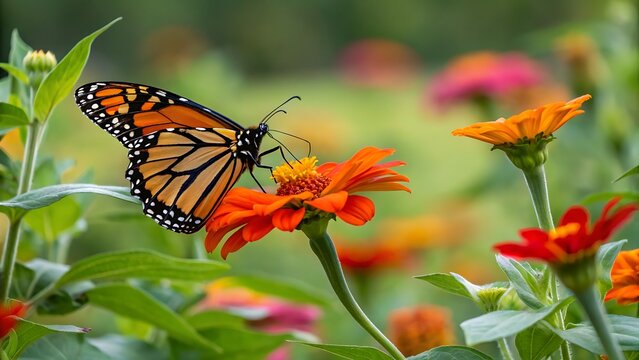 花と蝶」の写真素材 | 2,584,000件の無料イラスト画像 | Adobe Stock