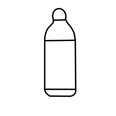 hygiene shampoo shower wash clean detergent chemical container
