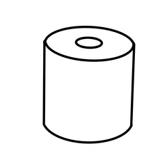 hygiene towel paper wash clean dry wipe tissue
